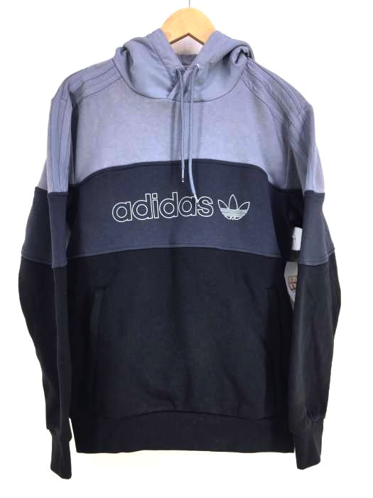 adidas Originals(アディダスオリジナルス) BX-2O パーカー レディース S