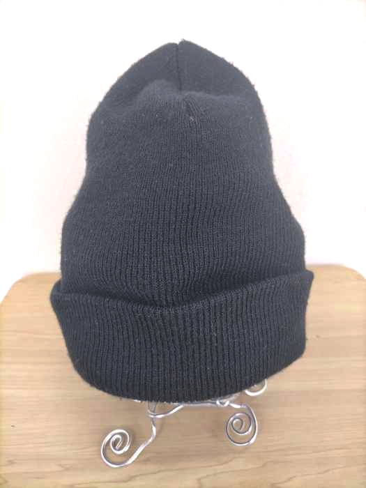Carhartt(カーハート) アクリルビーニー メンズ ONE SIZE