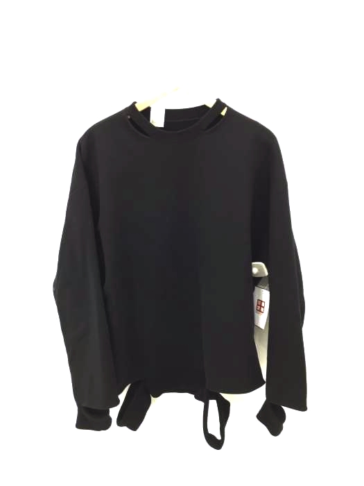 N.HOOLYWOOD(エヌハリウッド) L/S SWEAT メンズ 表記無 38