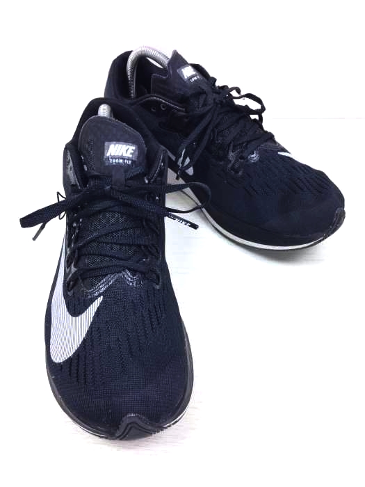 NIKE(ナイキ) ZOOM FLY ズーム フライ メンズ JPN：27