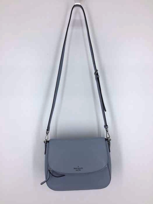 Kate spade(ケイトスペード) フェイクレザーハンドバッグ レディース 表記無