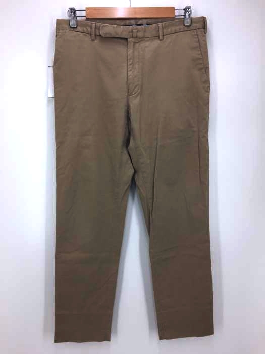 BROOKS BROTHERS(ブルックスブラザーズ) RED FLEECE チノパン メンズ US：34-35