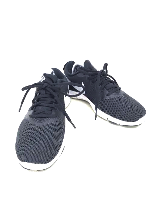NIKE(ナイキ) フレックス エッセンシャル レディース JPN:22.5