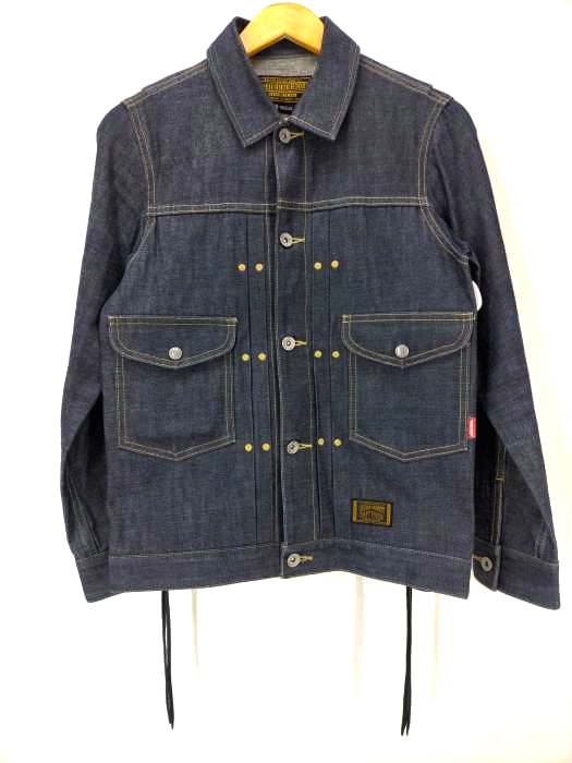 楽天市場】【中古】 NEIGHBORHOOD (ネイバーフッド) BAR.TOKYO