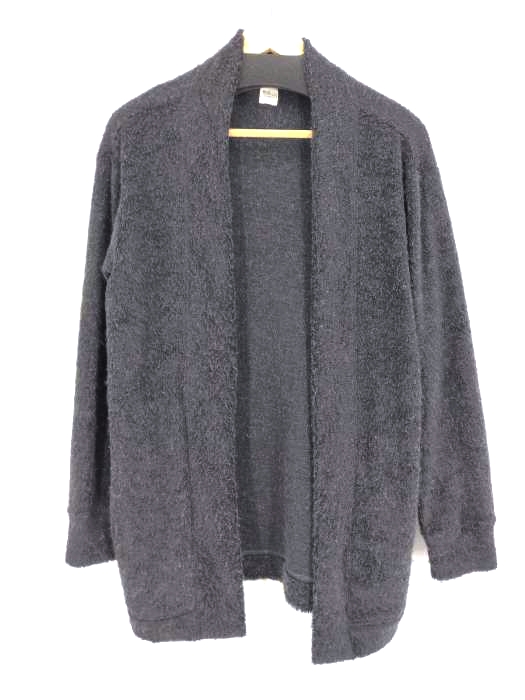 Ron Herman califurnia(ロンハーマンカルフォルニア) 18AW BIKYURE PILE CD メンズ S