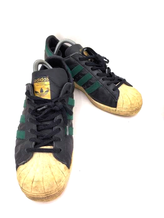 adidas(アディダス) SUPERSTAR メンズ JPN:27.5