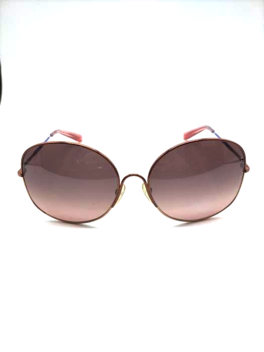 Marc by Marc Jacobs(マークバイマークジェイコブス) ウェリントンサングラス レディース 表記無
