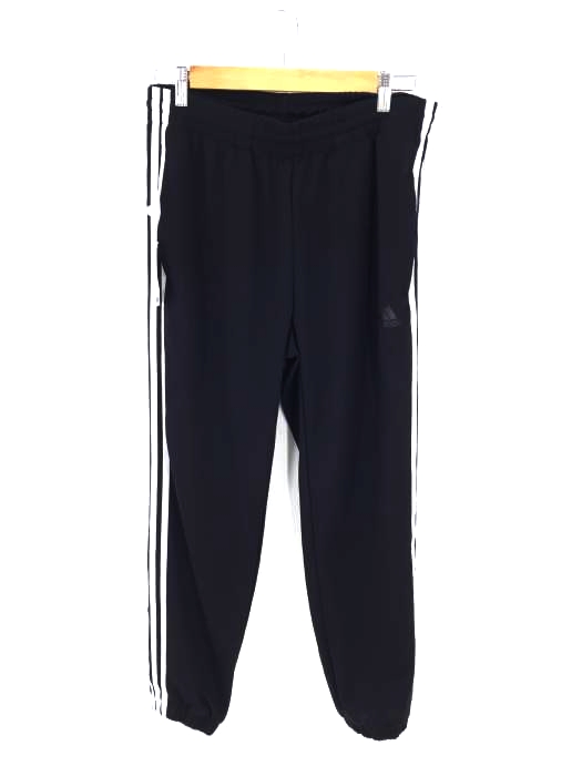 adidas(アディダス) 3S PANTS メンズ O