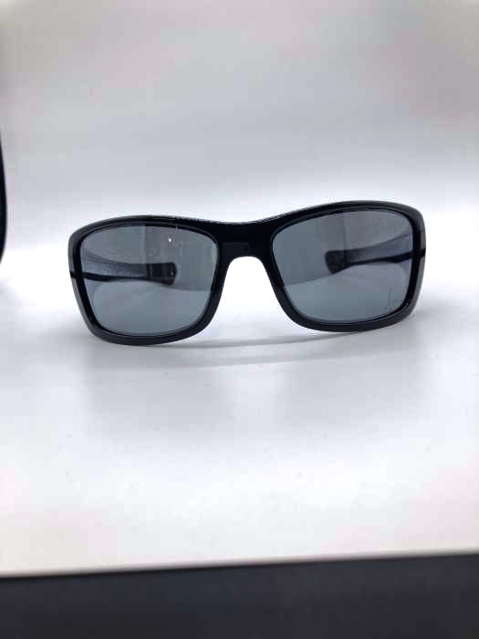 OAKLEY(オークリー)  Augie's Quest Hijinx メンズ 表記無