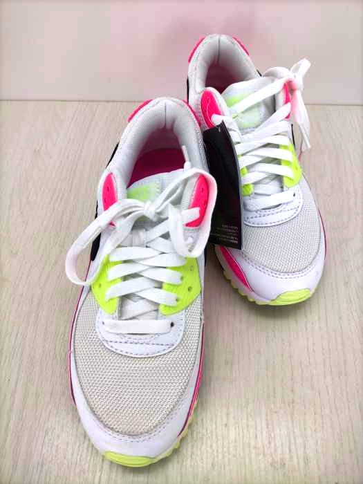 NIKE(ナイキ) Air Max 90 メンズ JPN：23.5