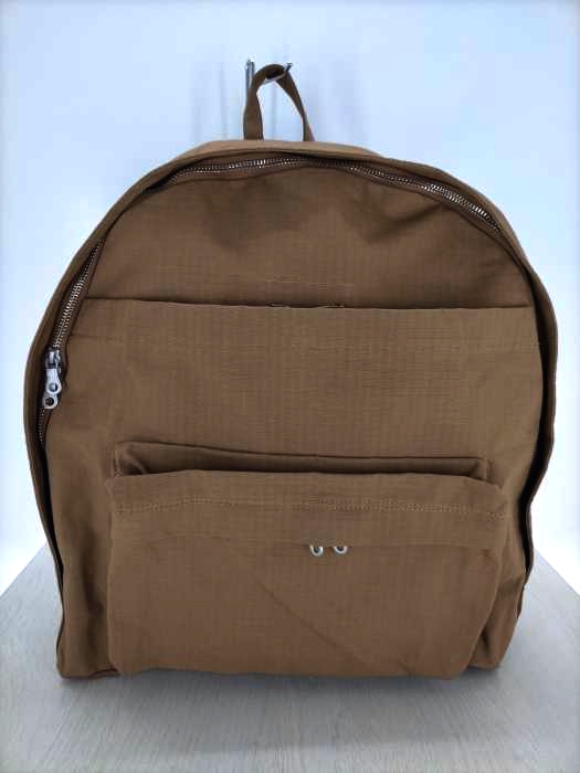 nanamica(ナナミカ) Day Pack メンズ 表記無