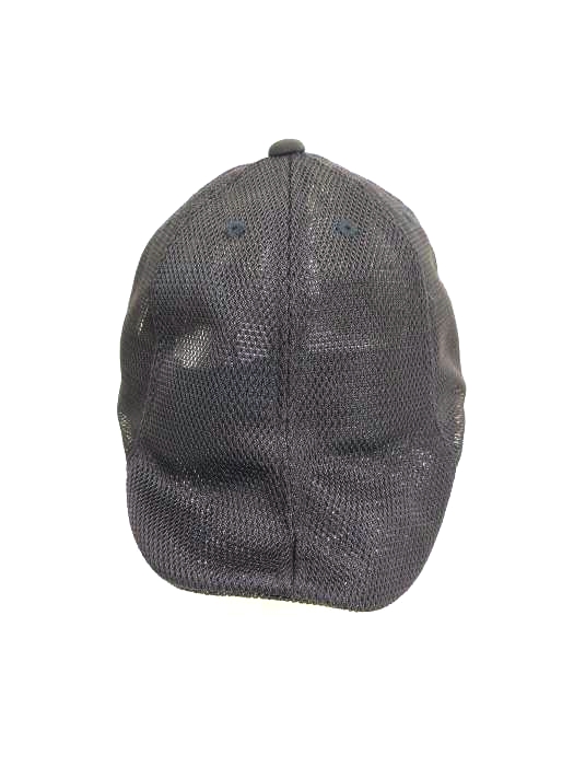 USED古着(ユーズドフルギ) {{HICOSAKA}}  メンズ ONE SIZE