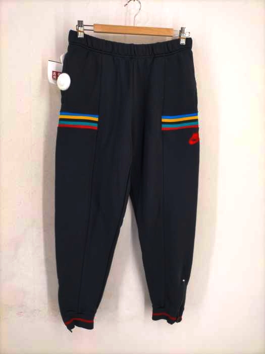 NIKE(ナイキ) NIKE archive reissue track pants メンズ JPN：M