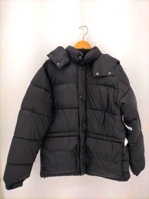 ザノースフェイス THE NORTH FACE Camp Sierra Short メンズ JPN：L