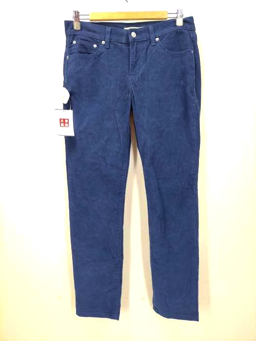 リーバイス Levis BORROWED FROM THE BOYS コーデュロイパンツ メンズ US：27