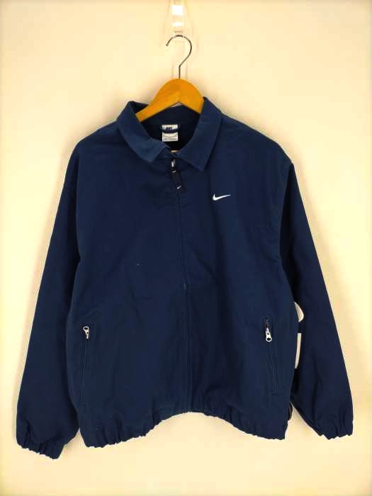 ナイキ NIKE 22AW LIGHT WAIT SKATEBOARD JACKET メンズ JPN：XL