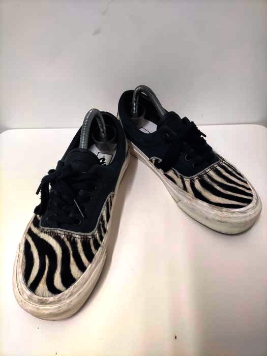 バンズ VANS ANAHEIM FACTORY ERA 95 DX メンズ JPN：26