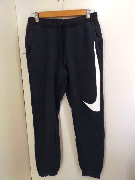 ナイキ NIKE ハイブリッド フリースパンツ メンズ JPN：S