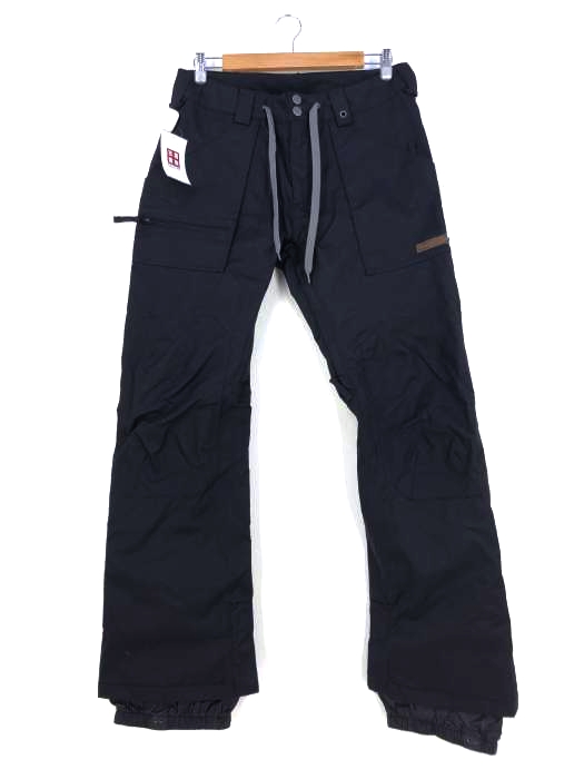 バートン BURTON スノーボードパンツ メンズ  M