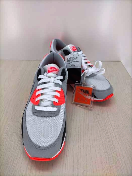ナイキ NIKE AIR MAX 3 メンズ JPN：28.5