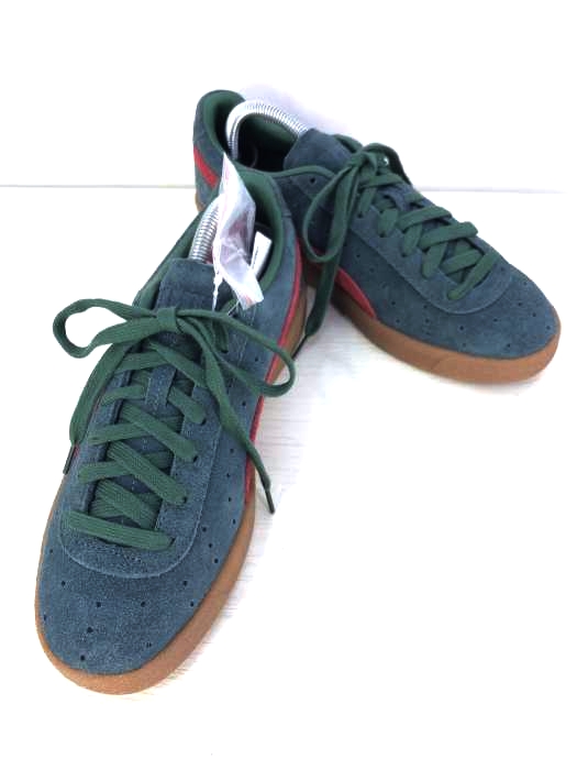 プーマ PUMA TRAMP OG メンズ  26.5