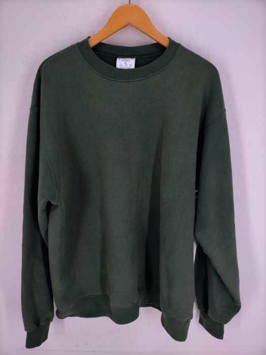 チャンピオン Champion チャンピオンエコ スウェット メンズ JPN：XL