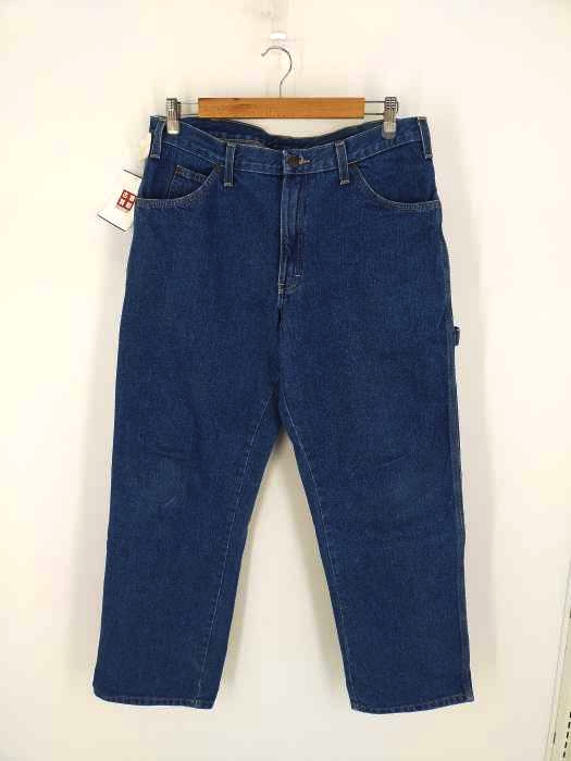 ディッキーズ Dickies ペインターパンツ メンズ 34inch