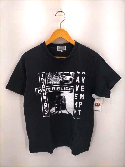 シーイー C.E AVEMP T メンズ  M