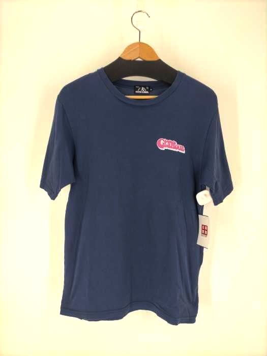 ヒステリックグラマー HYSTERIC GLAMOUR ガールズ Tシャツ メンズ  M