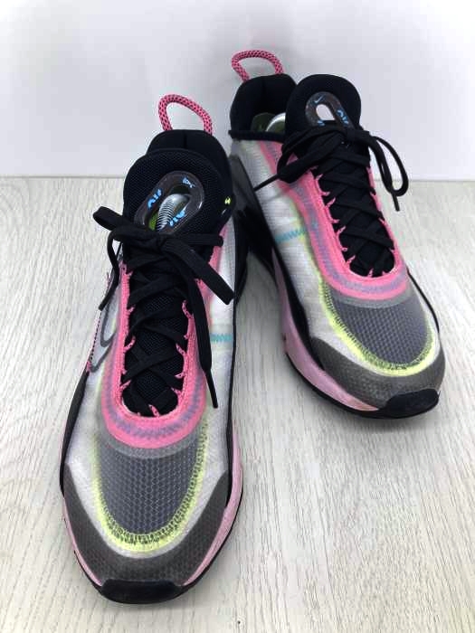 NIKE(ナイキ) Air Max 2090 レディース  US8