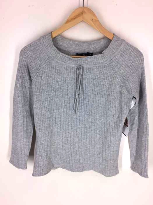 ラルフローレン RALPH LAUREN ニットセーター レディース  5f