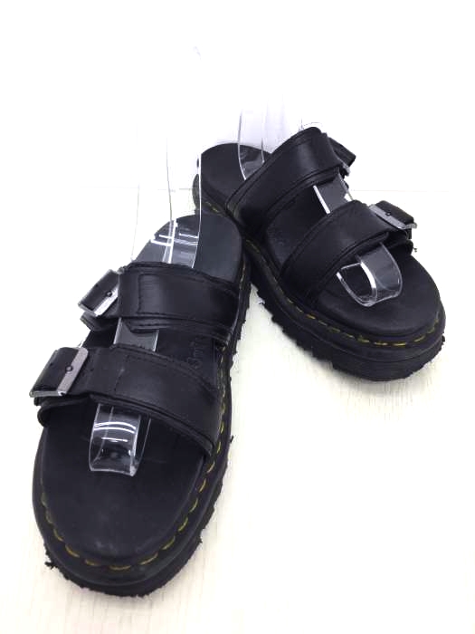 Dr.Martens(ドクターマーチン) MYLES マイルズ メンズ  UK6