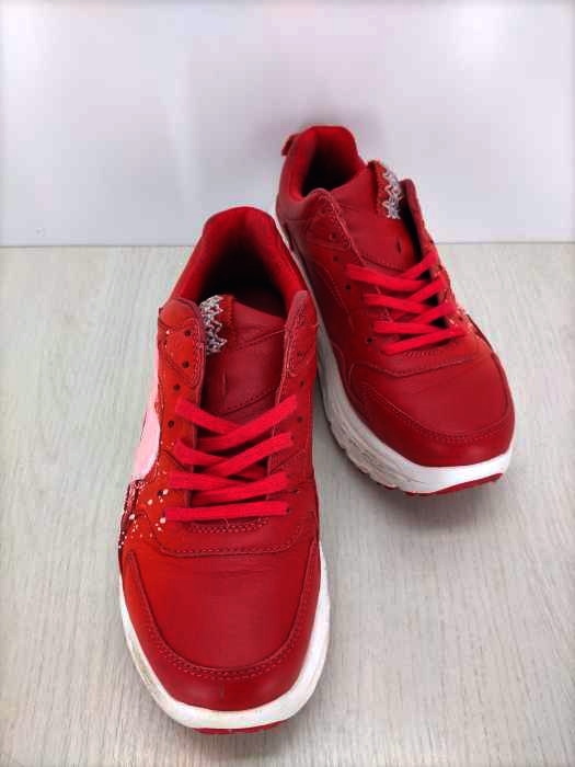 UGG(アグ) CA805  Valentine Sneaker メンズ シューズ スニーカー