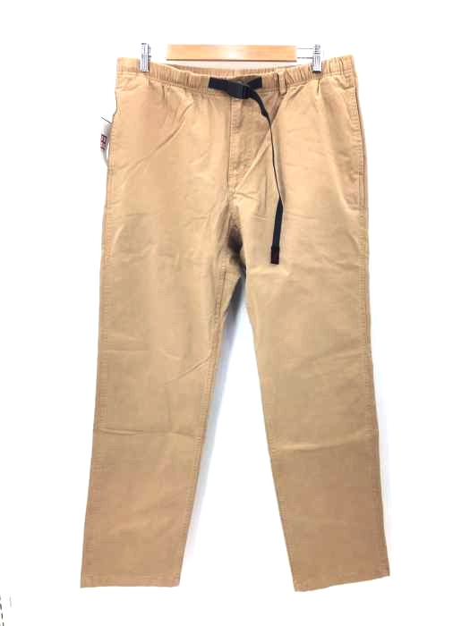 GRAMICCI(グラミチ) NEW NARROW PANTS メンズ 表記無 USA/EU XL