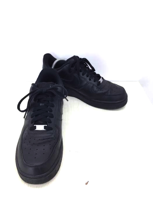 NIKE(ナイキ) AIR FORCE1 07 メンズ JPN:28