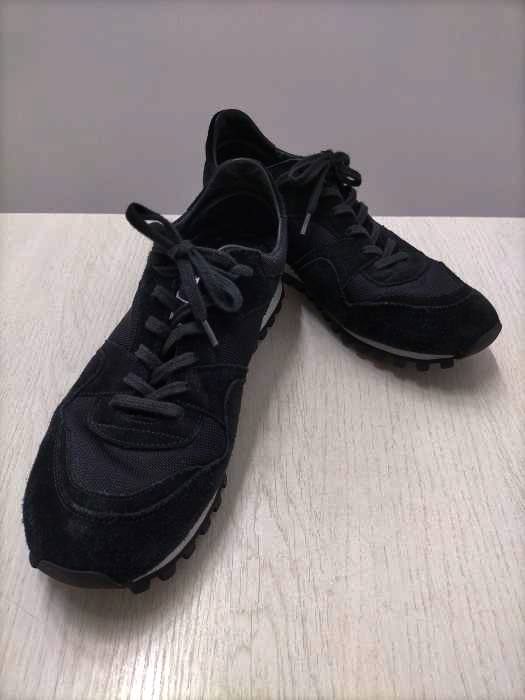 SPALWART Marathon Trail Low メンズ  43