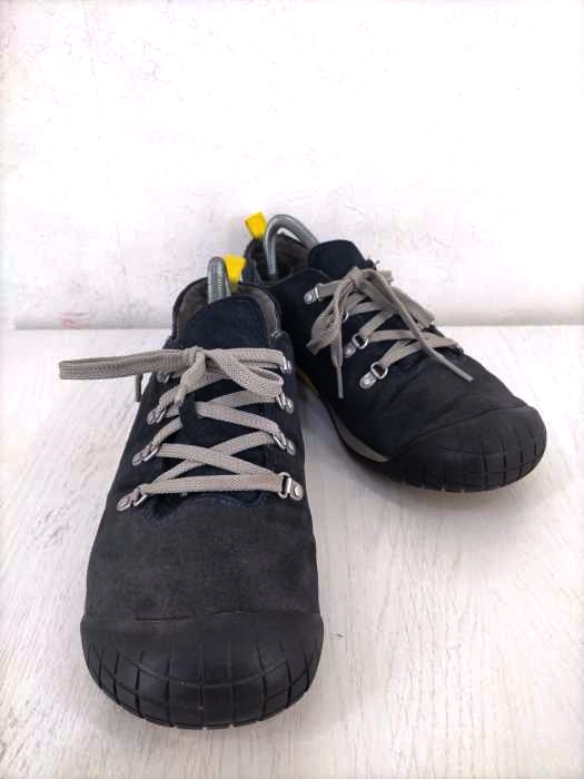 MERRELL(メレル)  PATHWAY LACE メンズ US：10