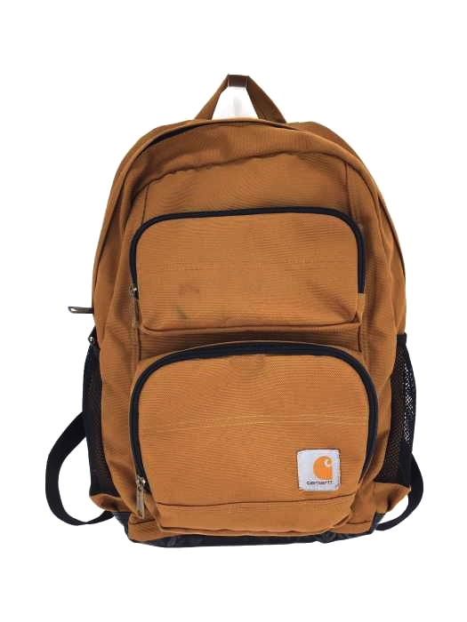 Carhartt(カーハート) バックパック メンズ 表記無
