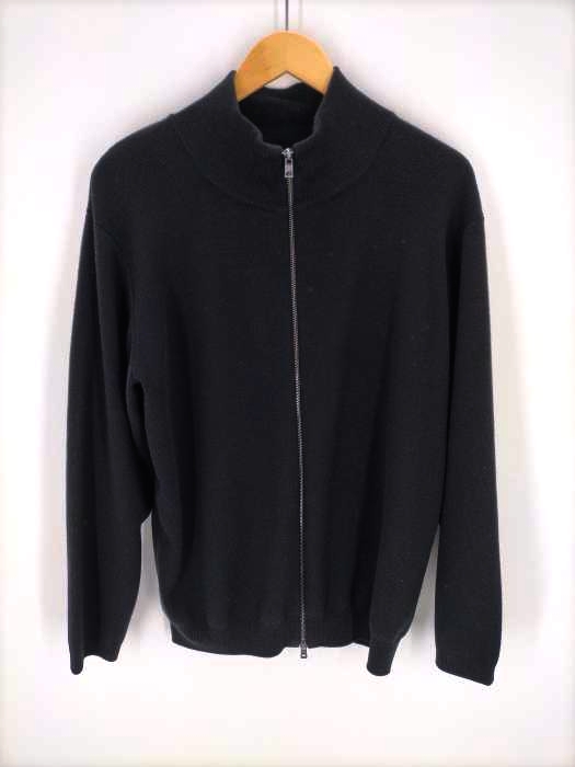 Luis(ルイス) 20AW ドライバーズニット メンズ JPN：M