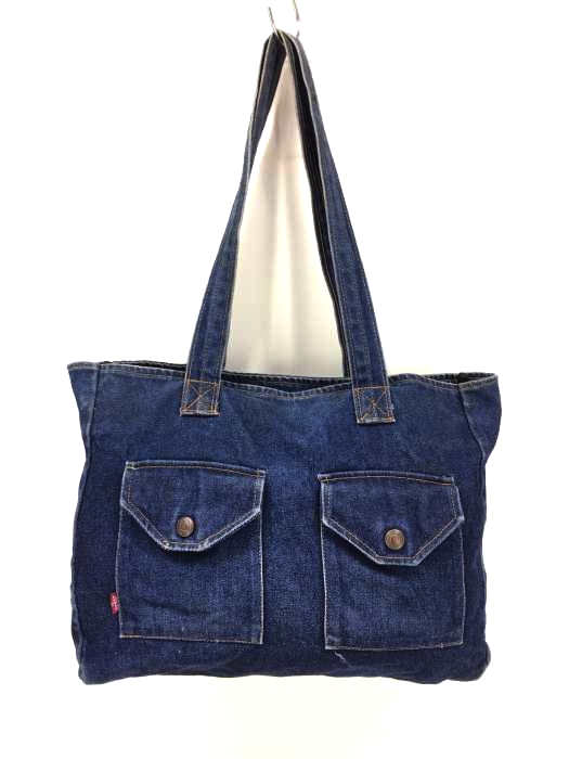 Levis(リーバイス) トートバッグ メンズ 表記無