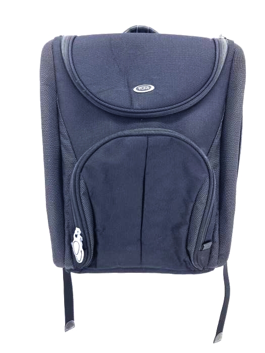 TUMI(トゥミ) バリスティックナイロン バランスバックパック メンズ 表記無