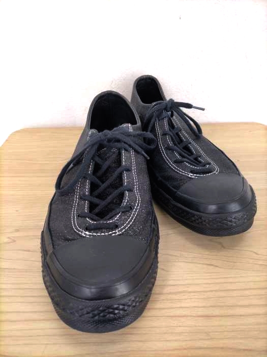 CONVERSE(コンバース) Chuck Taylor All-Star 70 Ox メンズ JPN：29.5