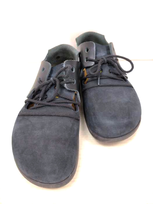 BIRKENSTOCK(ビルケンシュトック) MONTANA モンタナ レディース JPN：24