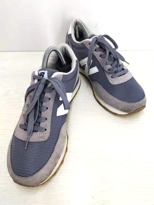 NEW BALANCE(ニューバランス) ML501CVA メンズ JPN：25.5