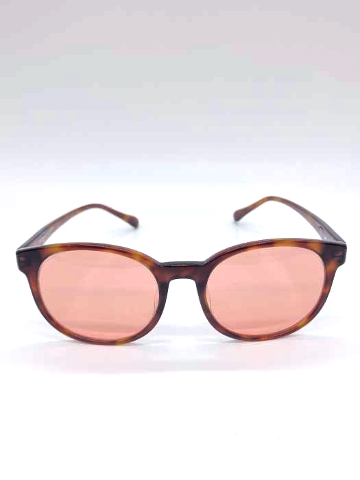 zoff(ゾフ) CLASSIC ボストンサングラス メンズ  53 19