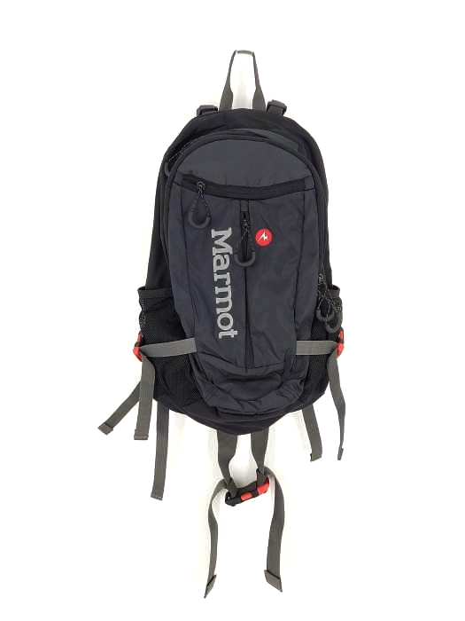 marmot swallow マーモット スワロー テント ビンテージテントmarmot