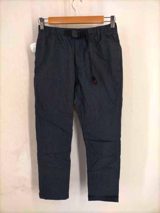 GRAMICCI(グラミチ) NN-PANTS JUST CUT メンズ JPN:S