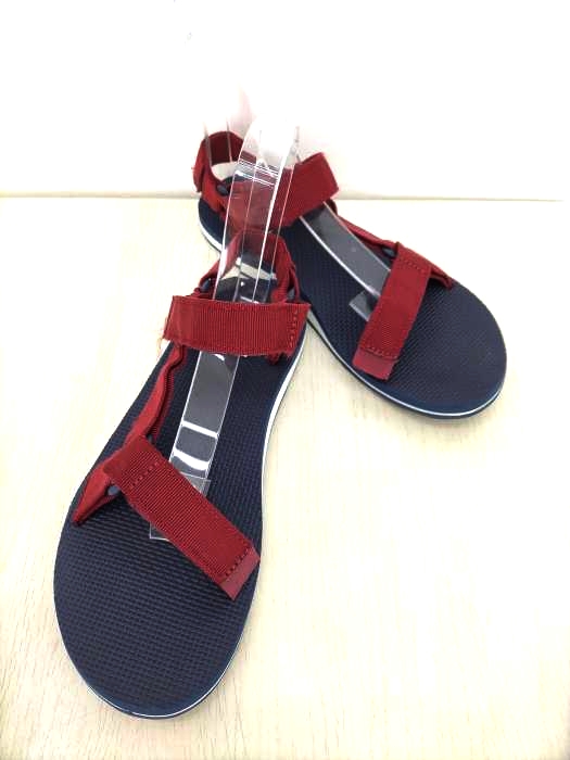 Teva(テバ) Hurricane ハリケーン ストラップサンダル メンズ JPN：27