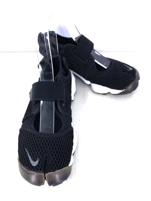 NIKE(ナイキ) AIR RIFT レディース  24.0