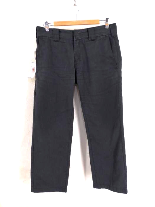 Dickies(ディッキーズ) ワークパンツ メンズ  32